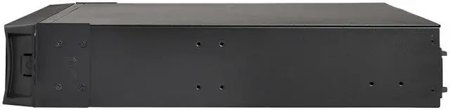 Alt view image 8 of 10 - Tripp Lite Smartpro 230v 1500va 1350w Line-interactive Sine Wave Ups 2u Extended Run Web