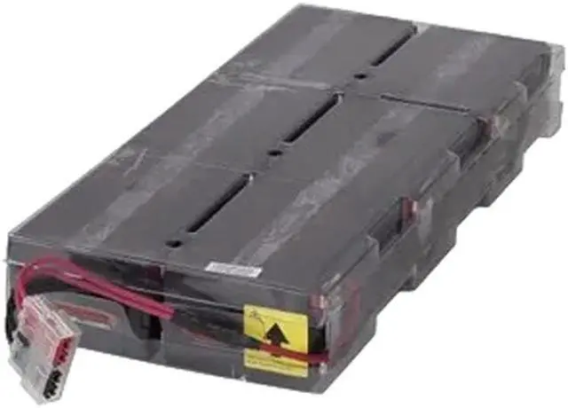 Main image of Eaton 9PX Battery Pack 744-A3121