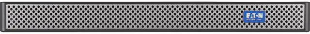 Main image of Eaton 9PX extended battery module EBM 9PXEBM72RT-L