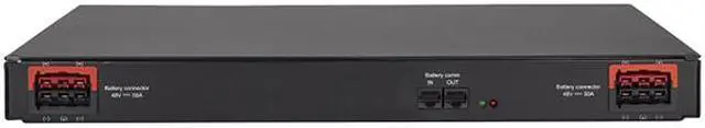 Alt view image 2 of 2 - Eaton 9PX extended battery module EBM 9PXEBM72RT-L