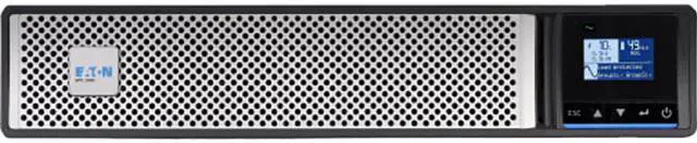 Main image of Eaton 5PX G2 1950VA 1950W 120V Line-Interactive 6-Outlet UPS 5PX2000RTNG2