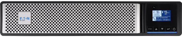 Eaton 5PX G2 3000VA 3000W 120V Line-Interactive UPS 6 NEMA 5 Eaton 5PX G2 3000VA 3000W 120V Line-Interactive UPS 6 NEMA 5
