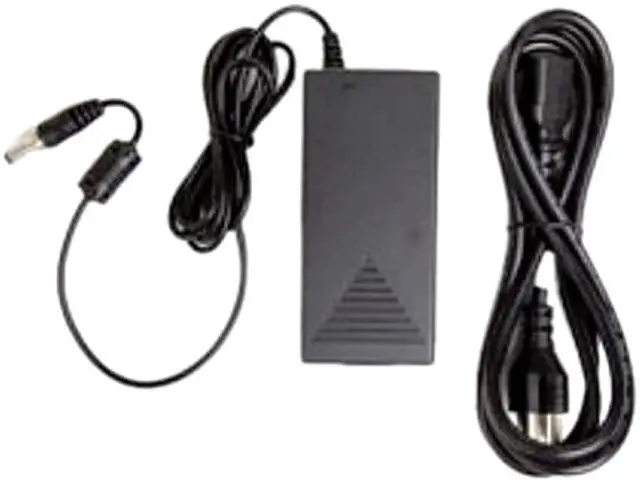 Alt view image 2 of 2 - Impinj IPJ-A0303-000 Mini Guardrail Near Field Antenna, With Out Cable, Worldwide, Requires Partner Program Authorization