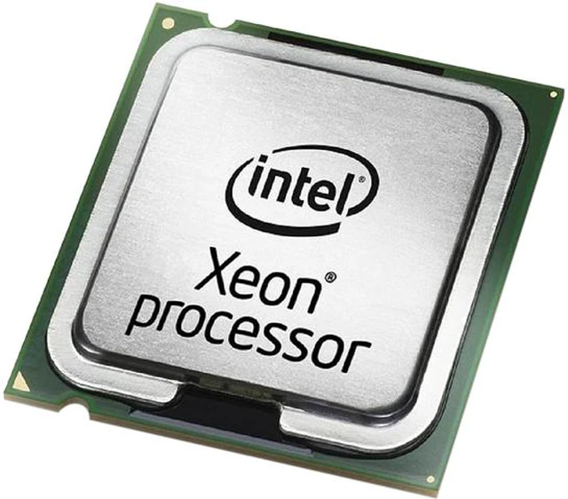Main image of Lenovo Intel Xeon 6130 Hexadeca-core (16 Core) 2.10 GHz Processor Upgrade - Socket 3647