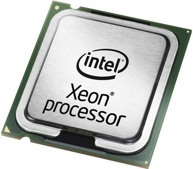 Main image of Lenovo Intel Xeon 4208 Octa-core (8 Core) 2.10 GHz Processor Upgrade