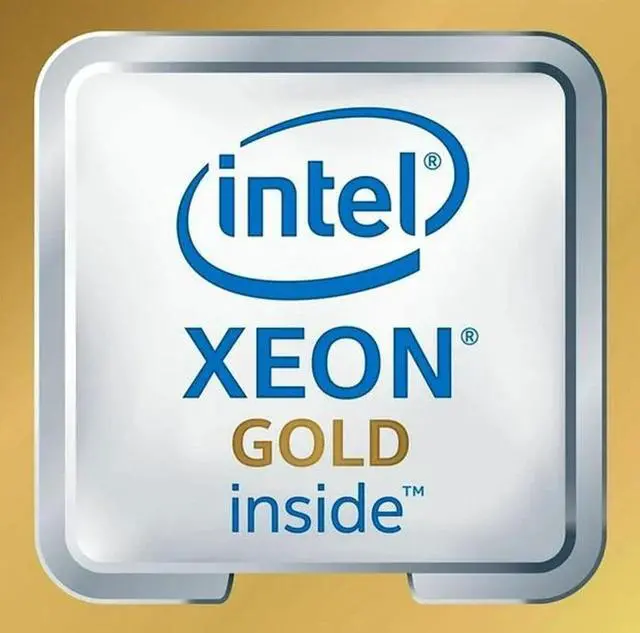 Main image of HPE Intel Xeon Gold 4th Gen 5420+ Octacosa-core 28 Core 2 GHz Processor Upgrade 52.50 MB L3 Cache 64-bit Processing 4.10 GHz Overclocking Speed Socket LGA-4677 205 W 56 Threads P49613B21