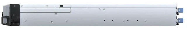 Alt view image 4 of 5 - Synology 12-bay Rack Station RS4826xs+ (Diskless)