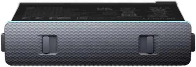 Main image of Insta360 1800mAh Lithium-Ion Battery for X3 Camera #266833½