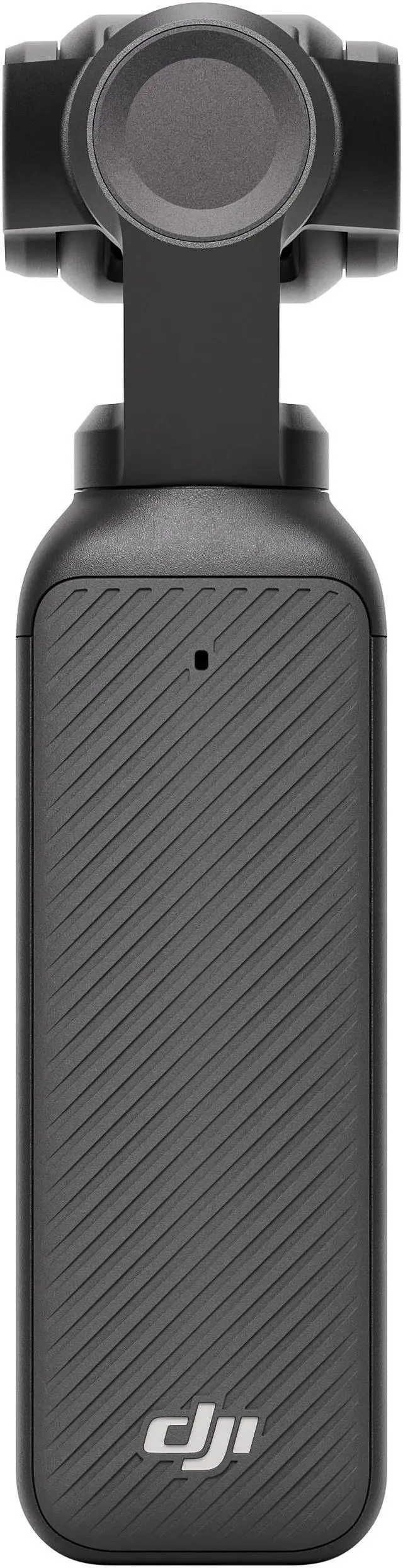 Main image of DJI Osmo Pocket 3