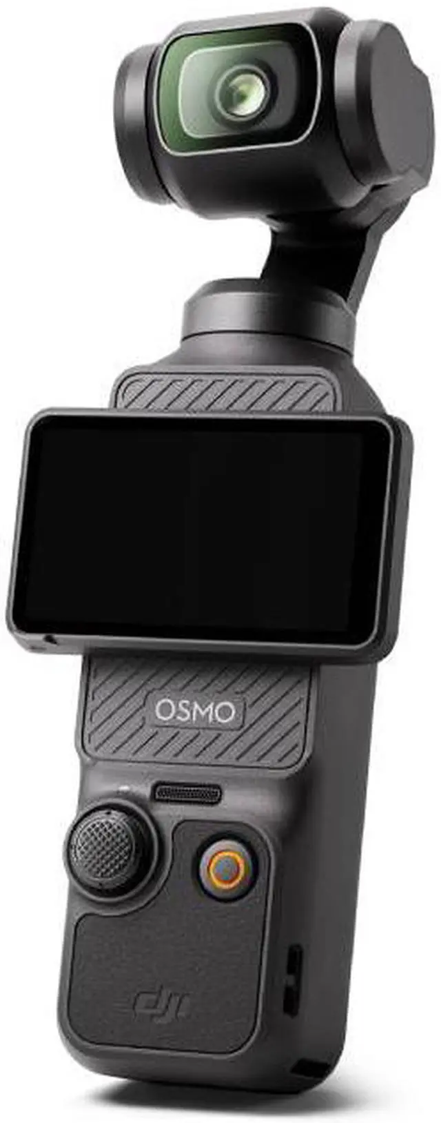 Alt view image 4 of 11 - DJI Osmo Pocket 3