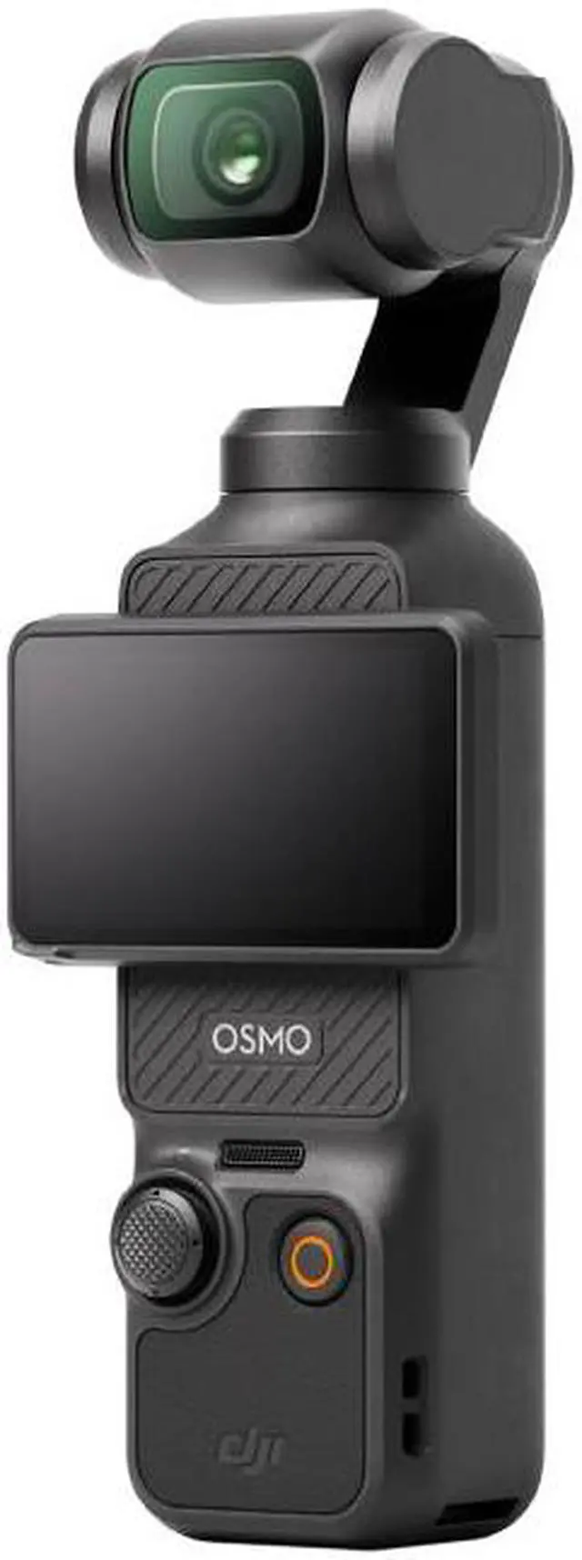 Alt view image 5 of 11 - DJI Osmo Pocket 3