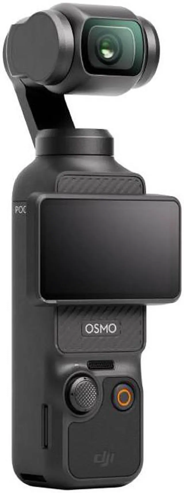 Alt view image 6 of 11 - DJI Osmo Pocket 3