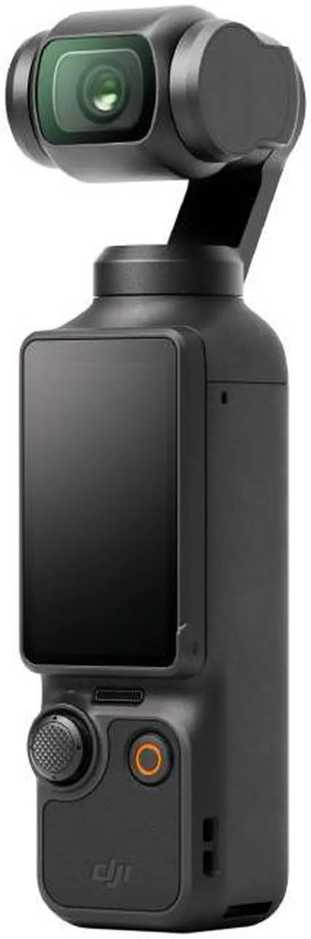 Alt view image 8 of 11 - DJI Osmo Pocket 3