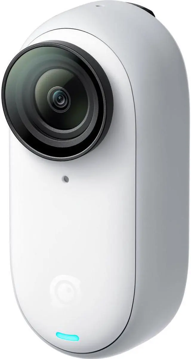 Alt view image 7 of 8 - Insta360 Insta360 GO 3 (128GB) #CINSABKA_GO306