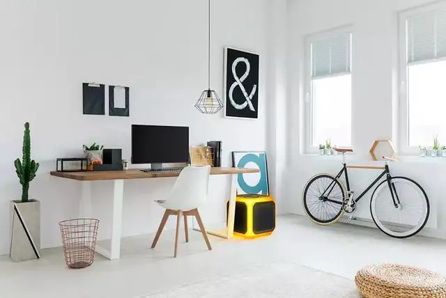 Alt view image 11 of 11 - X7207 Bluetooth Speaker System 80 W RMS Black TAX720737