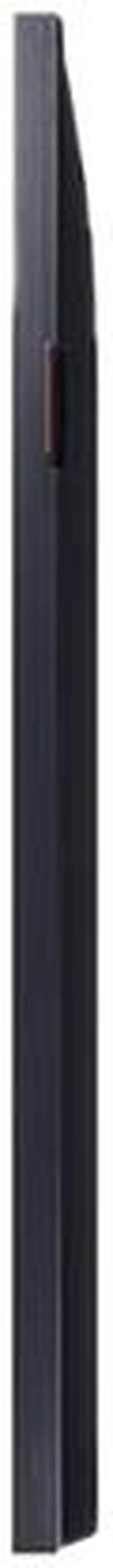 Alt view image 4 of 6 - Samsung PH49F-P 49" Full HD Commercial Display with Tizen 2.4 OS - LH49PHFPMGC/GO