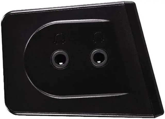 Alt view image 5 of 10 - Dell Ax510 Sound Bar Speaker - 10 W Rms - Black