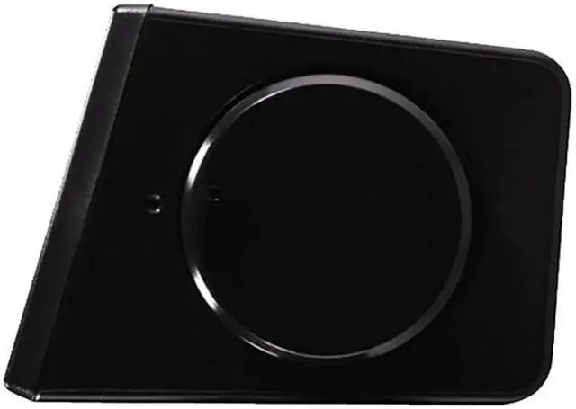 Alt view image 6 of 10 - Dell Ax510 Sound Bar Speaker - 10 W Rms - Black