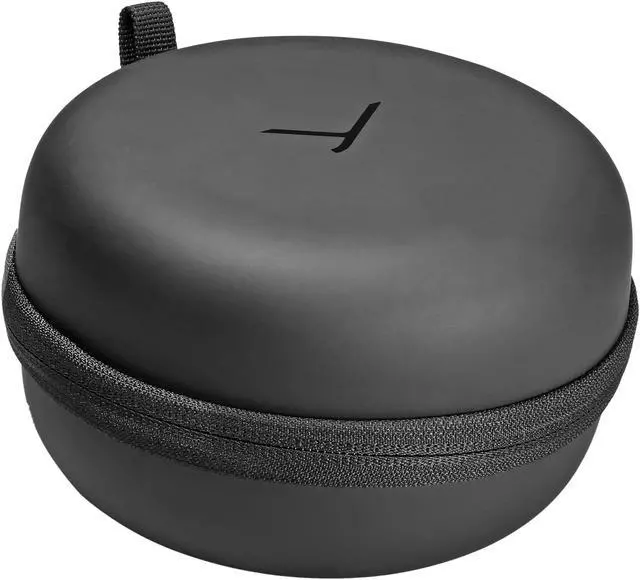 Alt view image 6 of 6 - Beyerdynamic Phonum Wireless Bluetooth Speakerphone