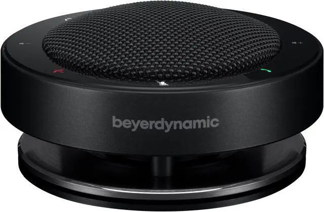 Main image of Beyerdynamic Phonum Wireless Bluetooth Speakerphone