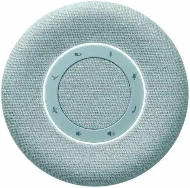 Alt view image 3 of 8 - Beyerdynamic SPACE - Aquamarine