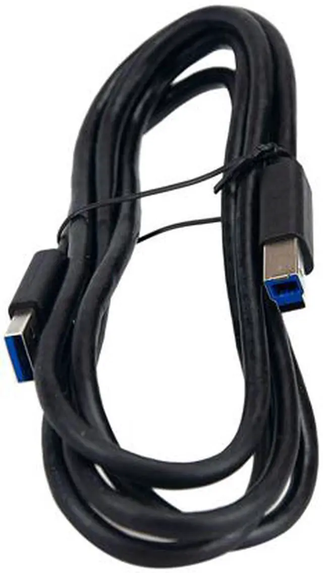 Alt view image 4 of 7 - Xbox Kinect Adapter for for Xbox One, Xbox One S, Xbox One X and Windows 10 PC