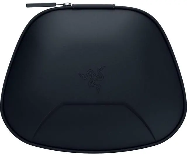 Alt view image 15 of 15 - Razer Wolverine V3 Pro Wireless Gaming Controller: Licensed for Xbox Series X|S, Xbox One, Windows PC
