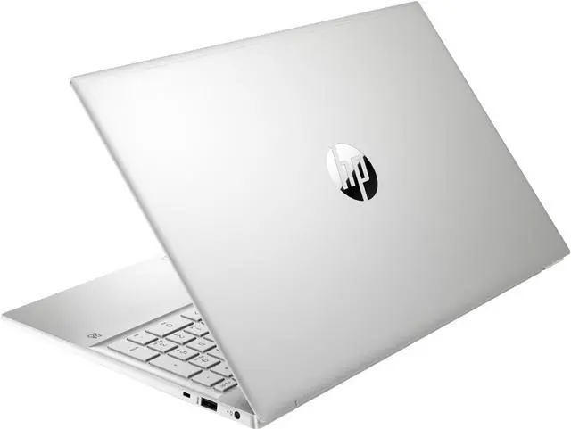 Alt view image 5 of 7 - HP Pavilion Laptop Computer 15.6" FHD AMD Ryzen 7 16 GB memory; 512 GB SSD