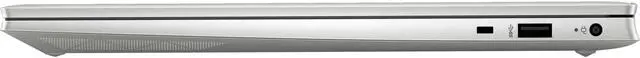 Alt view image 3 of 7 - HP Pavilion Laptop Computer 15.6" FHD Intel Core i7 16 GB memory; 512 GB SSD