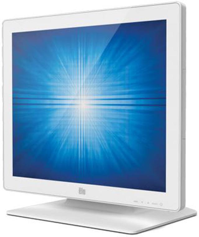 Alt view image 2 of 5 - Elo 1523L 15" LED LCD Touchscreen Monitor - 4:3 - 25 ms