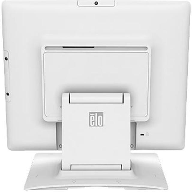 Alt view image 5 of 5 - Elo 1523L 15" LED LCD Touchscreen Monitor - 4:3 - 25 ms