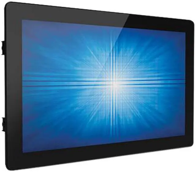 Alt view image 3 of 5 - Elo E331799 1593L 15.6" Open-frame LCD Touchscreen (RevB) with 10-touch Projected Capacitive