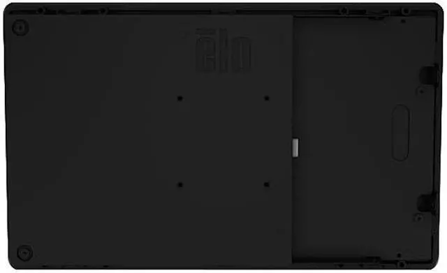 Alt view image 5 of 5 - Elo E331799 1593L 15.6" Open-frame LCD Touchscreen (RevB) with 10-touch Projected Capacitive