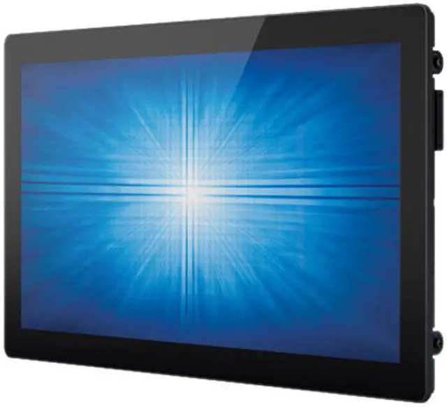 Alt view image 2 of 5 - Elo E331214 2094L 20" Open-frame Commercial-grade Touchscreen Display with TouchPro PCAP