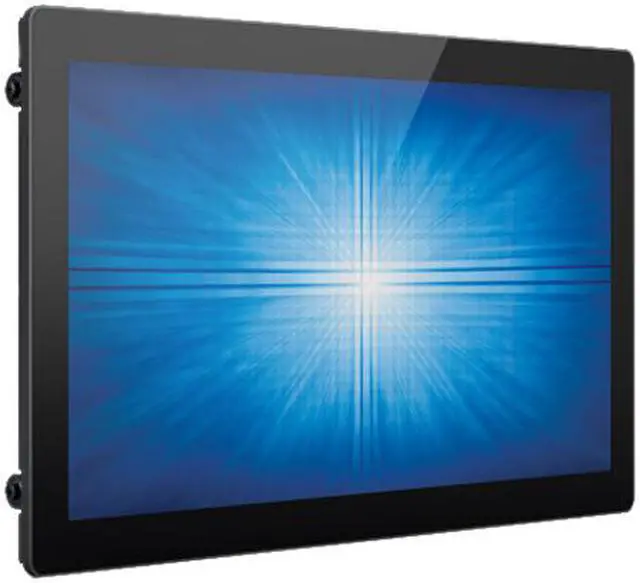 Alt view image 3 of 5 - Elo E331214 2094L 20" Open-frame Commercial-grade Touchscreen Display with TouchPro PCAP