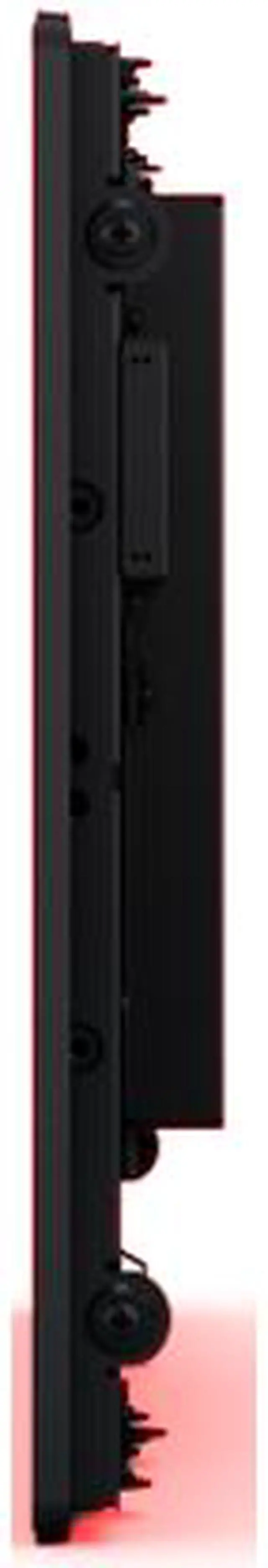 Alt view image 4 of 5 - Elo E331214 2094L 20" Open-frame Commercial-grade Touchscreen Display with TouchPro PCAP