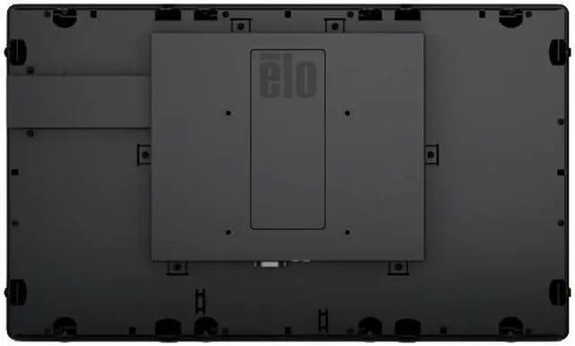 Alt view image 5 of 5 - Elo E331214 2094L 20" Open-frame Commercial-grade Touchscreen Display with TouchPro PCAP