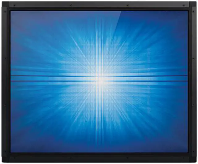 Main image of Elo E328700 1991L 19" Open-frame Commercial-grade Touchscreen Display with IntelliTouch