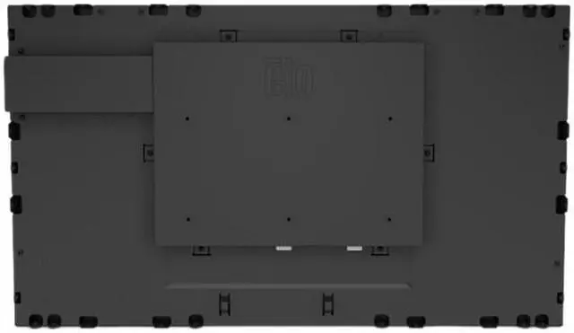 Alt view image 5 of 5 - Elo 2494L 23.8" Full HD Open Frame Touchscreen (Rev B) with IntelliTouch (Worldwide) - E330019