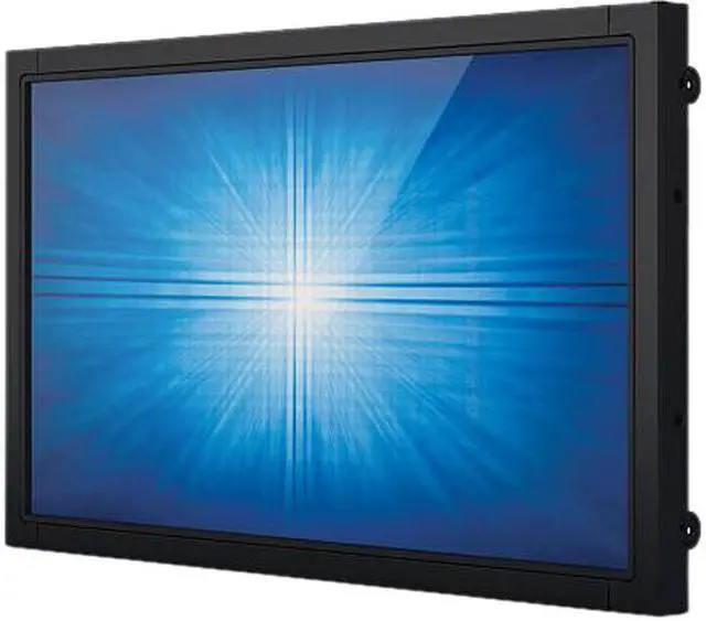 Main image of Elo E328883 2094L 19.5" Open-frame LCD Touchscreen (RevB) with Single Touch IntelliTouch Surface Acoustic Wave NO POWER BRICK