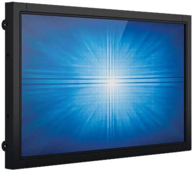 Alt view image 3 of 5 - Elo E328883 2094L 19.5" Open-frame LCD Touchscreen (RevB) with Single Touch IntelliTouch Surface Acoustic Wave NO POWER BRICK
