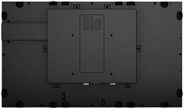 Alt view image 5 of 5 - Elo E328883 2094L 19.5" Open-frame LCD Touchscreen (RevB) with Single Touch IntelliTouch Surface Acoustic Wave NO POWER BRICK