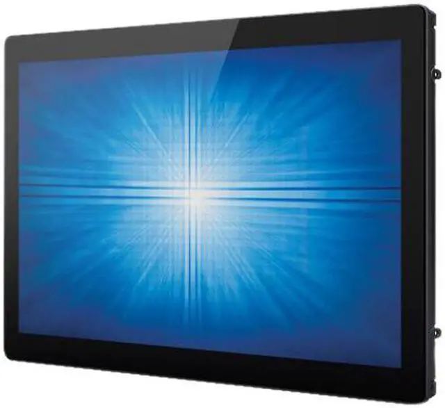 Main image of Elo E330620 2294L 21.5" Open-frame LCD Touchscreen (RevB) with 10-touch Projected Capacitive