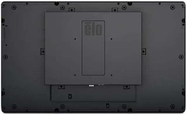Alt view image 5 of 5 - Elo E330620 2294L 21.5" Open-frame LCD Touchscreen (RevB) with 10-touch Projected Capacitive