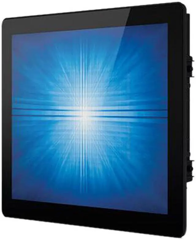 Main image of Elo E330225 1790L 17" Open-frame LCD Touchscreen (RevB) with 10-touch Projected Capacitive
