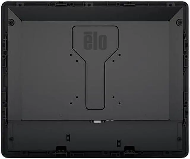 Alt view image 5 of 5 - Elo E330225 1790L 17" Open-frame LCD Touchscreen (RevB) with 10-touch Projected Capacitive