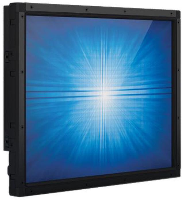 Alt view image 4 of 7 - Elo E326154 1590L 15" Open Frame LCD Touchscreen (Rev B) with AccuTouch