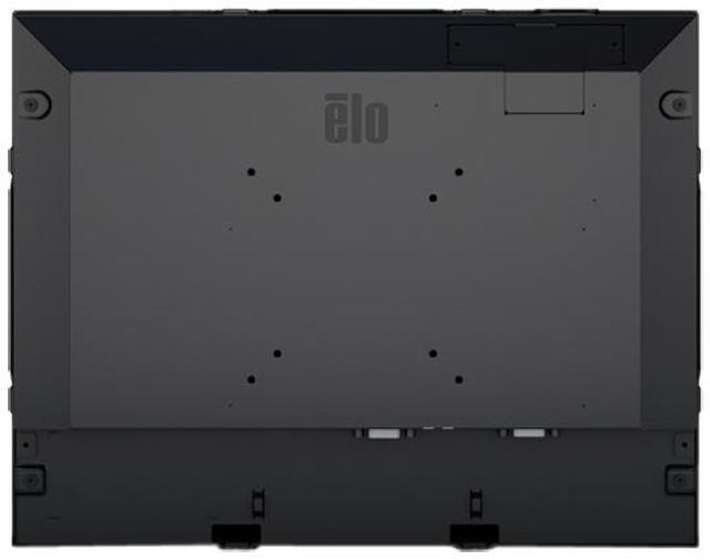 Alt view image 6 of 7 - Elo E326154 1590L 15" Open Frame LCD Touchscreen (Rev B) with AccuTouch
