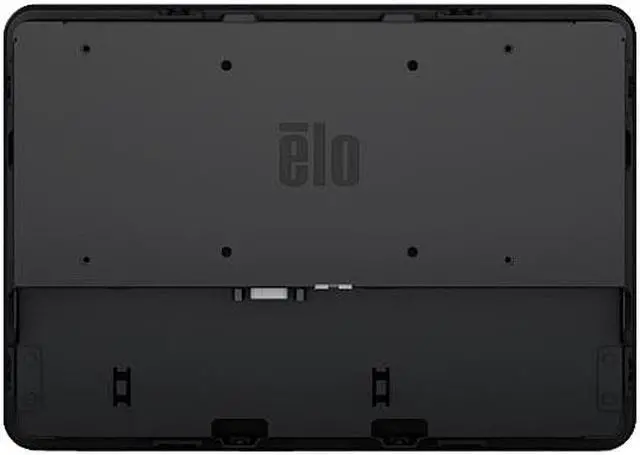 Alt view image 5 of 5 - Elo E321195 1093L 10.1" Open-frame LCD Touchscreen (RevB) with 10-touch Projected Capacitive
OPEN FRAME, HDMI, VGA & DISPLAY PORT VIDEO INTERFACE. NO POWER BRICK