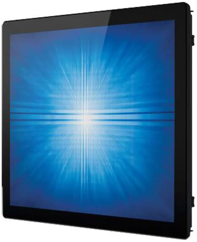 Alt view image 2 of 5 - Elo E331019 1991L 19" Open-frame Commercial-grade Touchscreen Display with TouchPro PCAP (Do not include power brick)